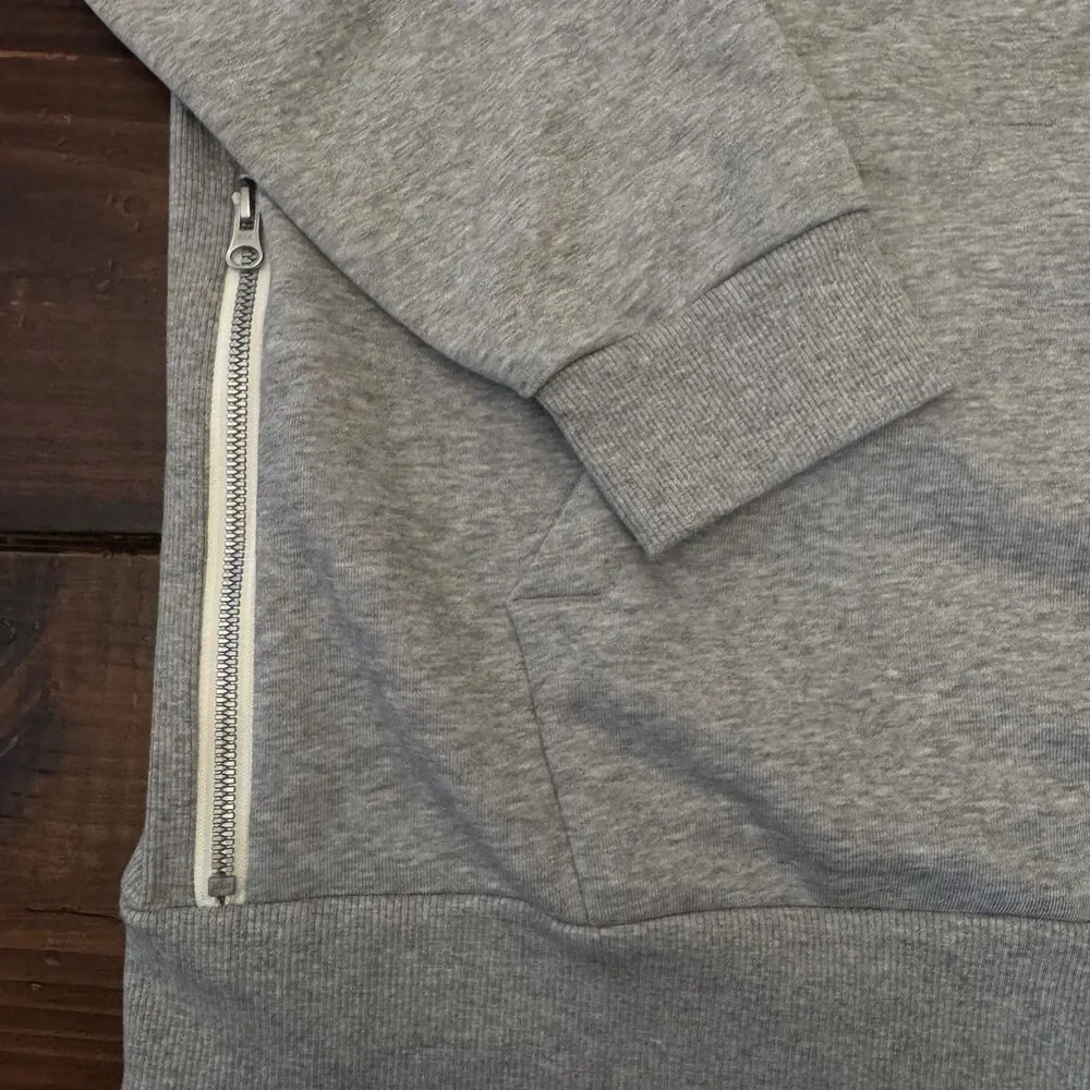 Nike Oregon State Beavers Team Issue On-Field Sideline Hoodie